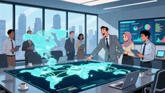 The Rise of Financial Infrastructure as a Service: Why Alpaca's $1.15B Valuation Signals a Market-Defining Opportunity