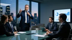 Company's Q3 2025 Earnings Call: Shifting Guidance on Branded Growth, 5.11 Tactical, Leverage, and Honey Pot Performance