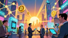 Algorand's US Return: A Narrative Shift or Just FOMO Fuel?