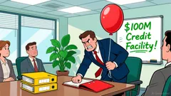 Compass Diversified: Is the "Hold" Rating Priced for Perfection?