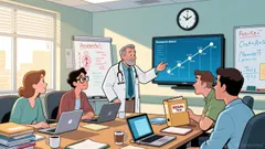 SELLAS Life Sciences: Is the AML Pipeline Hype Already Priced In?