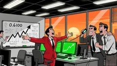 Market Overview: Celestia/Tether (TIAUSDT) 24-Hour Technical Summary