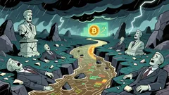 Bitcoin's $100K Proximity and Structural Barriers: A Deep Dive into Market Mechanics and Liquidity Constraints