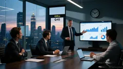 Q4 2025 Earnings Call: Contradictions Emerge on Gross Margin Trajectory, Profitability Drivers, and Refinancing Timelines