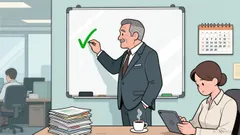 HTGC's Recent Rise: A Closer Look at What Was Priced In