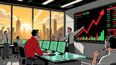 Bitcoin's Resilience Amid Inflationary Pressures: A New Bull Case in 2026?