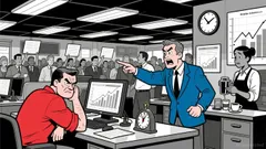 Market Overview for Sonic/Tether (SUSDT)