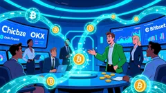 Ondo Initiates 25 Million ONDO Multi-Signature Transfer to Platforms Like Coinbase and OKX