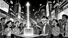 Digitap ($TAP): The Ultimate Privacy-Driven Hedge Against Central Bank Instability in 2026