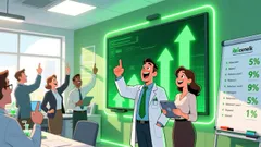 Regulatory Catalysts and the Tactical Mispricing of X