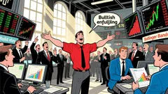 Market Overview for Uniswap/Tether (UNIUSDT)