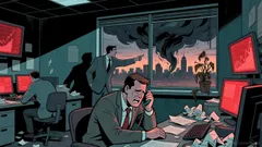 Udemy Outlook: A Bearish Picture Amid Mixed Fundamentals and Strong Institutional Skepticism