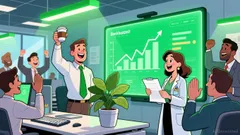 Hedge Funds Revive Legal Action Against Argentina Over GDP-Linked Securities