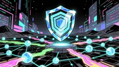 Why BlockDAG (BDAG) Is the Most Promising 3000x ROI Crypto Opportunity of 2026