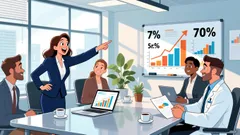 AngioDynamics J.P. Morgan Catalyst: Execution Risk vs. Pipeline Upside