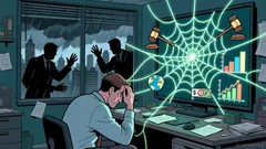 Argentina's GDP Warrants: A Portfolio Risk for EM Credit Allocation