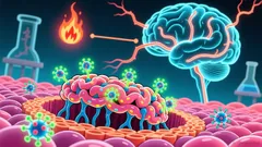 AbCellera's Capital-Intensive Pivot: Assessing the Runway and Clinical Hurdles