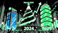 Aptos: The Next Big Play in Web3 Adoption and App Revenue Growth