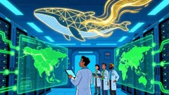 Evaluating Sui Network's Resilience and Future Prospects Post-Outage