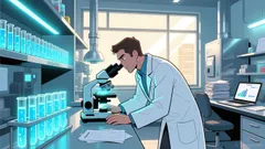 Ocugen Outlook: Mixed Signals Amid Volatility and Optimistic Analysts