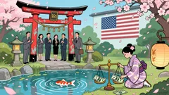 Hedge Funds Are Betting Yen May Slide to 165 Before Intervention