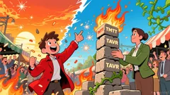 Edwards Lifesciences Q4 2025: The Expectation Gap in Structural Heart Growth