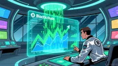 Ozak AI: A 700x ROI Opportunity in the 2026 AI-Driven Crypto Revolution