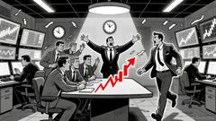 Market Overview: Immutable/Bitcoin (IMXBTC) – 24-Hour Analysis