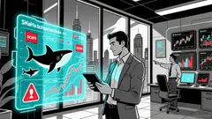 DeepSnitch AI vs. BlockDAG: Which AI-Driven Crypto Will Deliver a 100x Moonshot in 2026?