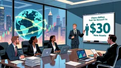 Partners Group: A Conviction Buy in a Sector Rotation Setup