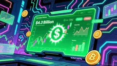 The Strategic Value of Staking LIT on Lighter: A Fee-Waiving, Ecosystem-Driven Play in DeFi