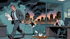 Broadcom (AVGO) Falls 4.15% as Bearish Candlestick and Moving Averages Signal Downtrend Below $334.42 Support