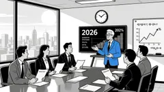 Bank of Korea's Policy Pause: Strategic Implications for Currency, Bonds, and Equities