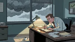 ProFrac Holding Outlook: Mixed Signals Amid Market Uncertainty