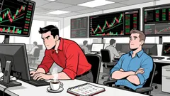 Bitcoin's Resilience and Institutional Catalysts: A Strategic Buy Opportunity Amid $100K Proximity