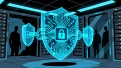 Zero-Knowledge Proofs: Solving the Identity Puzzle in Web3 and Institutional Blockchain Adoption