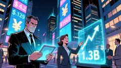 Ripple's Strategic Regulatory Expansion and Its Implications for XRP Demand