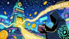 Assessing the Strategic Implications of 'BTC OG Insider Whale' Positioning in a Volatile Crypto Market