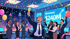 Kuaishou's $2B AI Bet: Building the Video Generation Infrastructure Layer