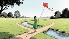 Market Overview for TrueUSD/Tether (TUSDUSDT) on 2026-01-14