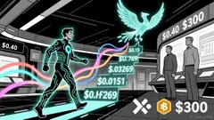 Why DeepSnitch AI (DSNT) Is the Most Promising AI-Driven Crypto in January 2026