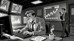 Market Overview for Worldcoin/Tether (WLDUSDT)