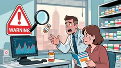 Structure Therapeutics Is Bracing for Copycat Weight-Loss Pills