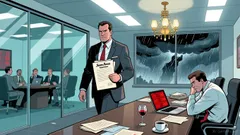 Amazon Challenges Saks' Bankruptcy Financing, Calls Its Equity 'Worthless'