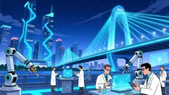 Strategic Opportunities in the HeTao Shenzhen-Hong Kong Innovation Zone: Leveraging Tax Incentives for R&D and Cross-Border Tech Collaboration