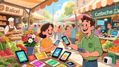 Groupon's Billings Growth: A Value Investor's Look at Recovery and Rating Upgrade