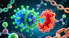 Absci's Origin-1: Building the AI Infrastructure for the Next Drug Discovery Paradigm