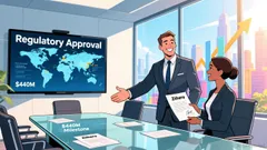 Zymeworks at JPMorgan: Assessing the Capital Allocation Thesis for Portfolio Allocation