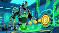 Ethereum Whale Behavior and Market Sentiment in a Bearish Cycle: Analyzing Large Holder Strategy Shifts Amid Prolonged ETH Underperformance