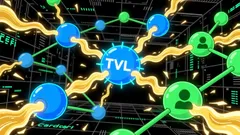 3 High-Potential Cryptos Set for Explosive Growth in Early 2026